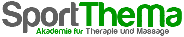 SportThema | Akademie für Therapie & Massage