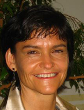 SPT Sabine Gmeiner-Gieber