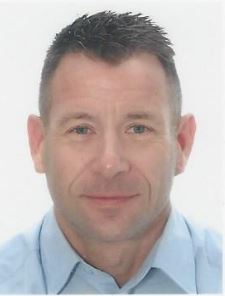 <b>Thomas Sackl</b>